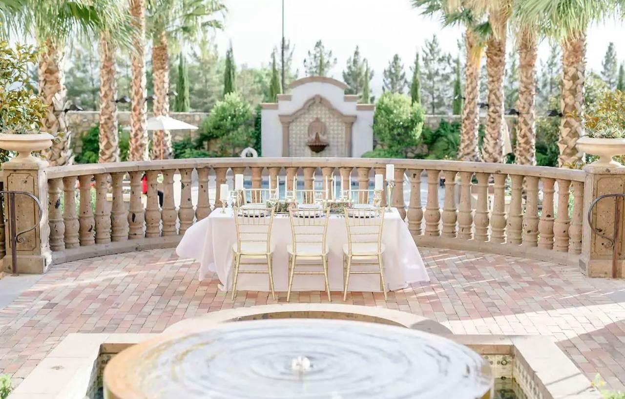 Hotel Encanto De Лас Крусес Екстериор снимка