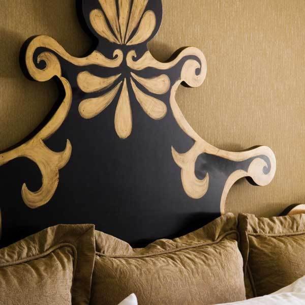 Hotel Encanto De Лас Крусес Екстериор снимка ENCANTObeds