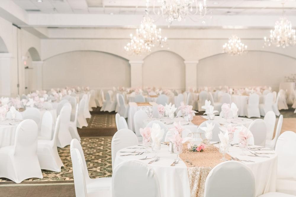 Hotel Encanto De Лас Крусес Екстериор снимка